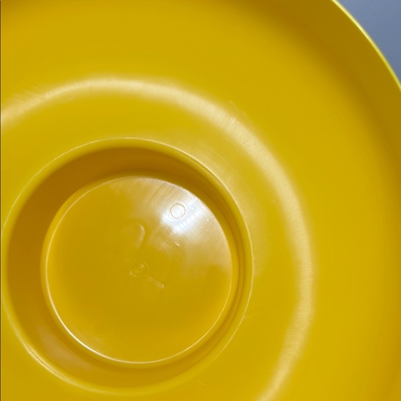 New LEGO Smiling Yellow Storage Head - Large - Picture 13 of 17